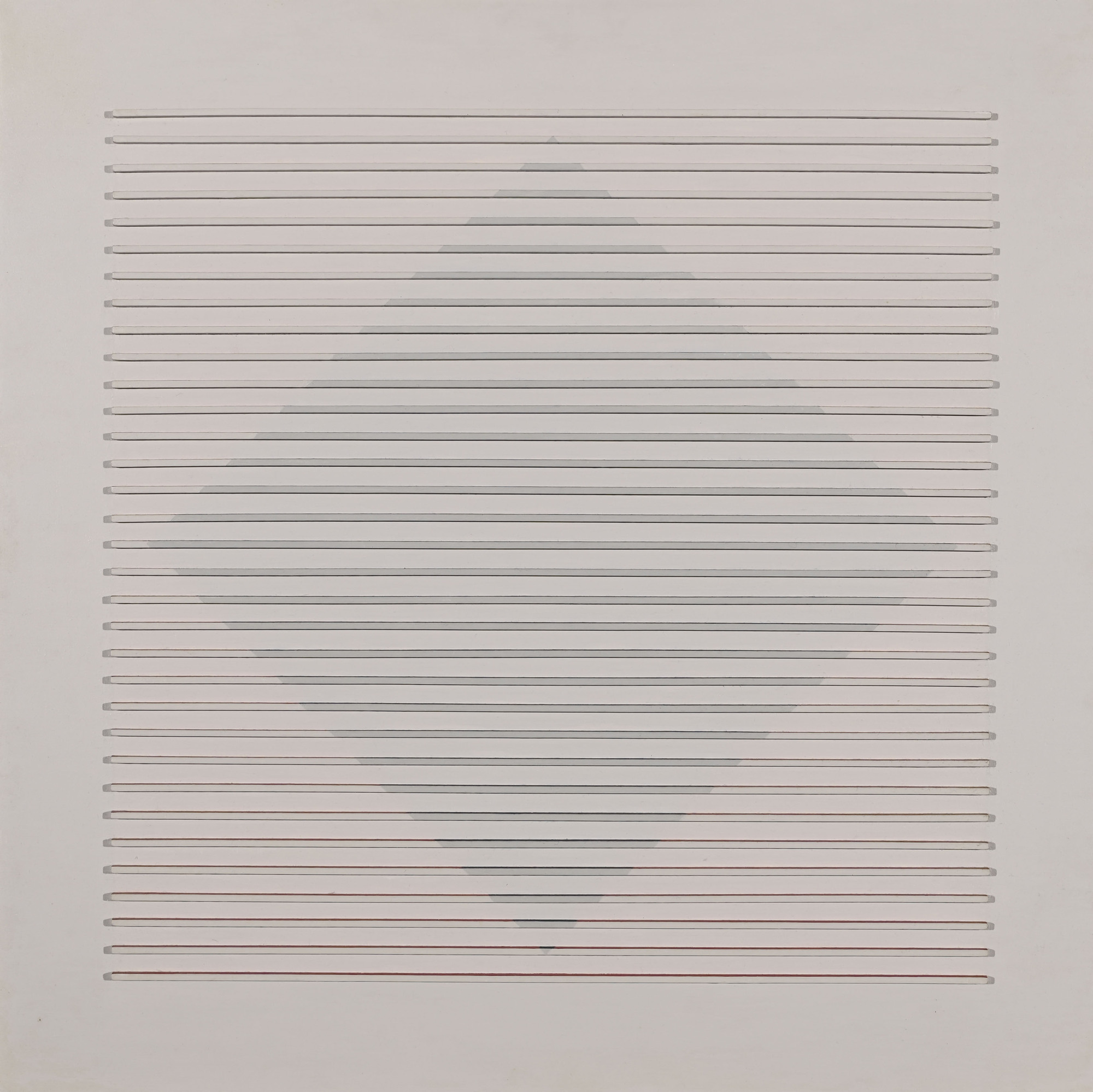 Erica Leuba, Untitled