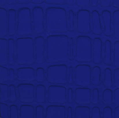 Fragment 9