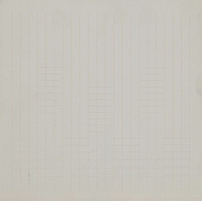 2 works: Untitled