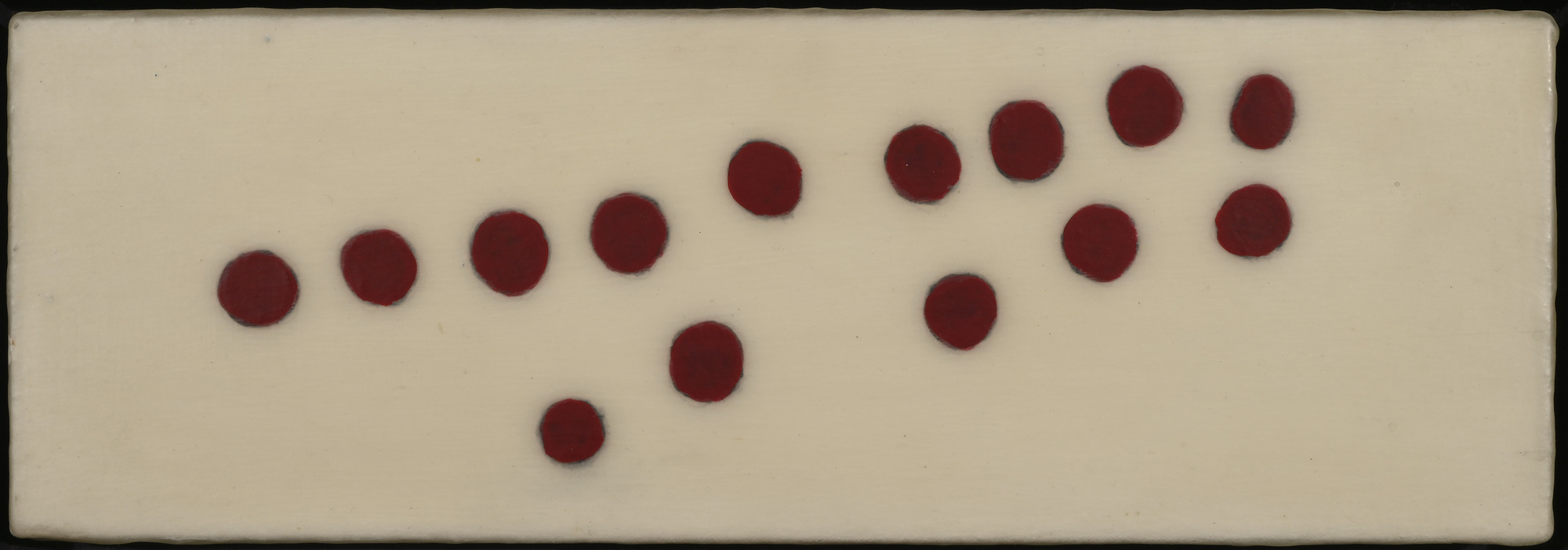Charles Christopher Hill, Untitled