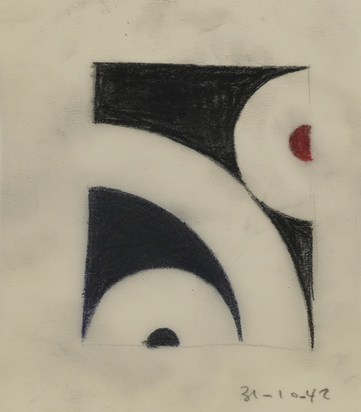 Ohne Titel