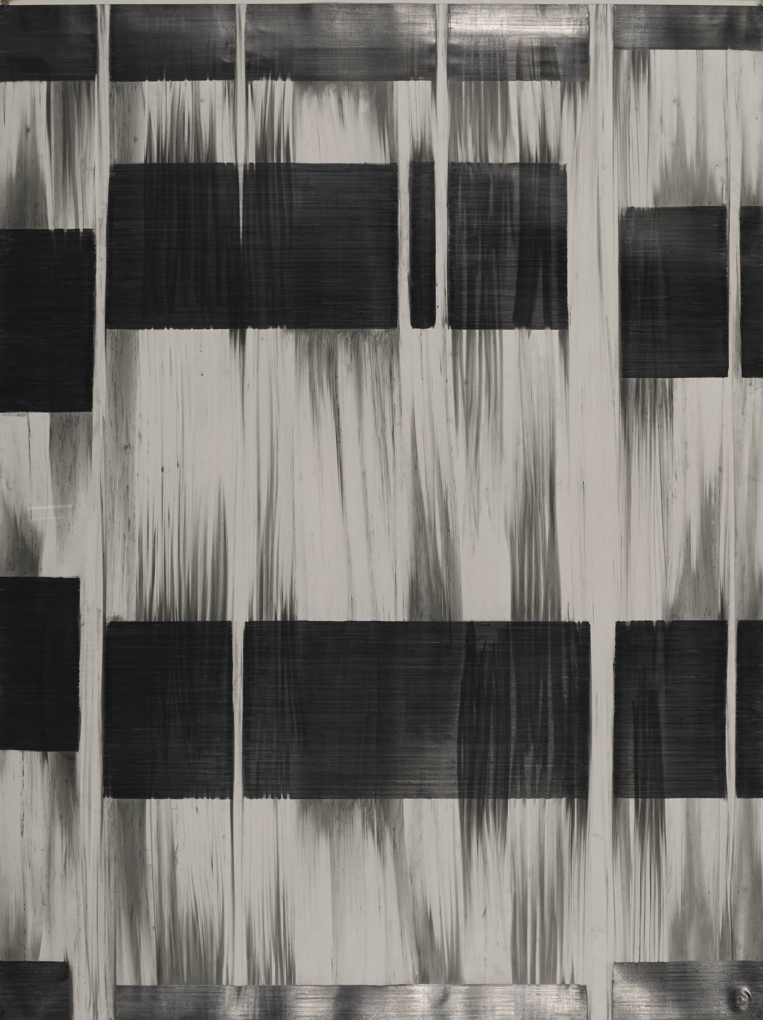 Mark Sheinkman, Untitled