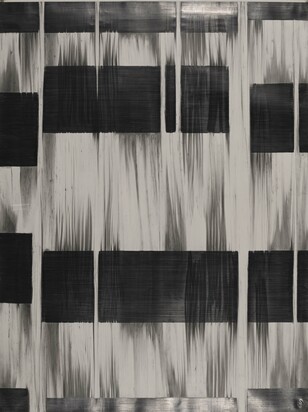 Ohne Titel