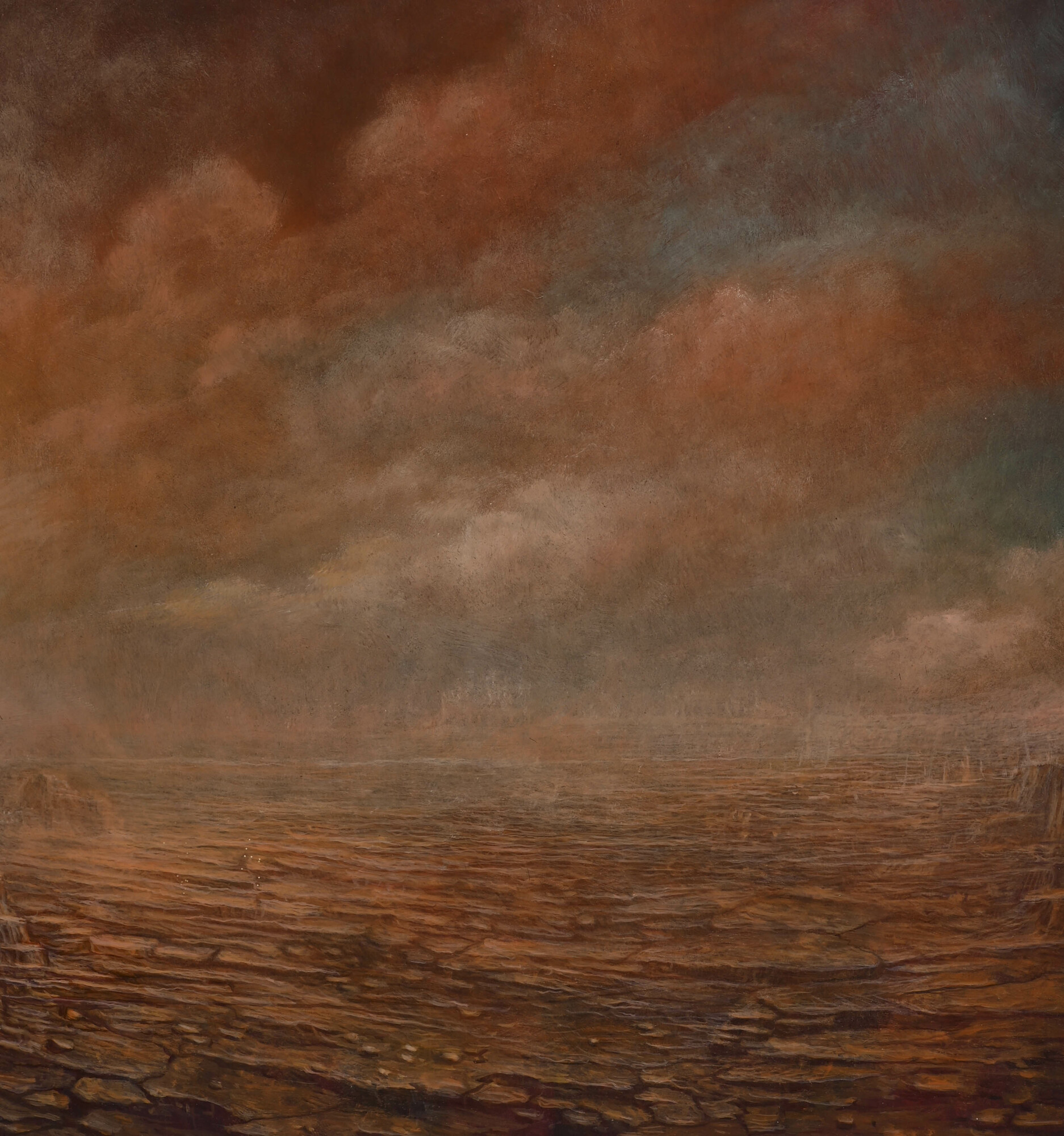 Ryszard Kryński, Ohne Titel