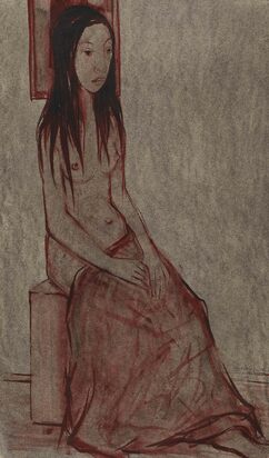 Ohne Titel