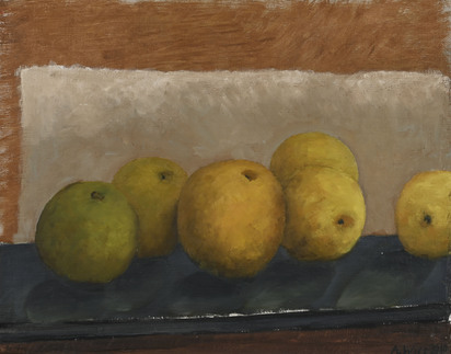 Äpfel