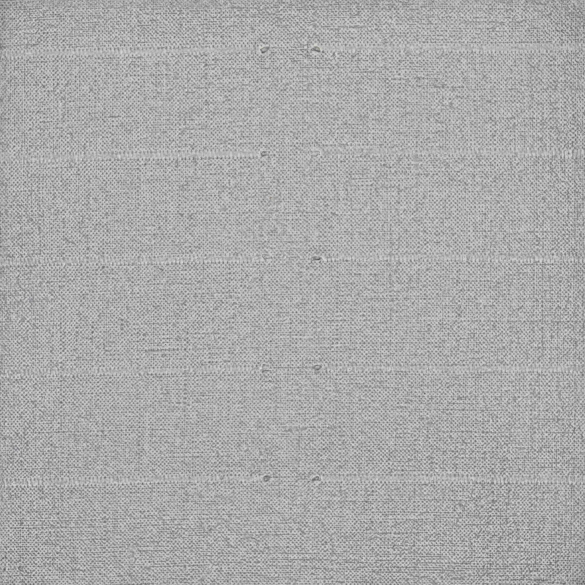 Edda Renouf, Sound Piece 9