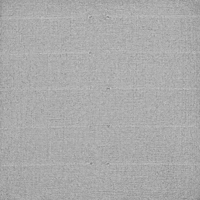 Sound Piece 9
