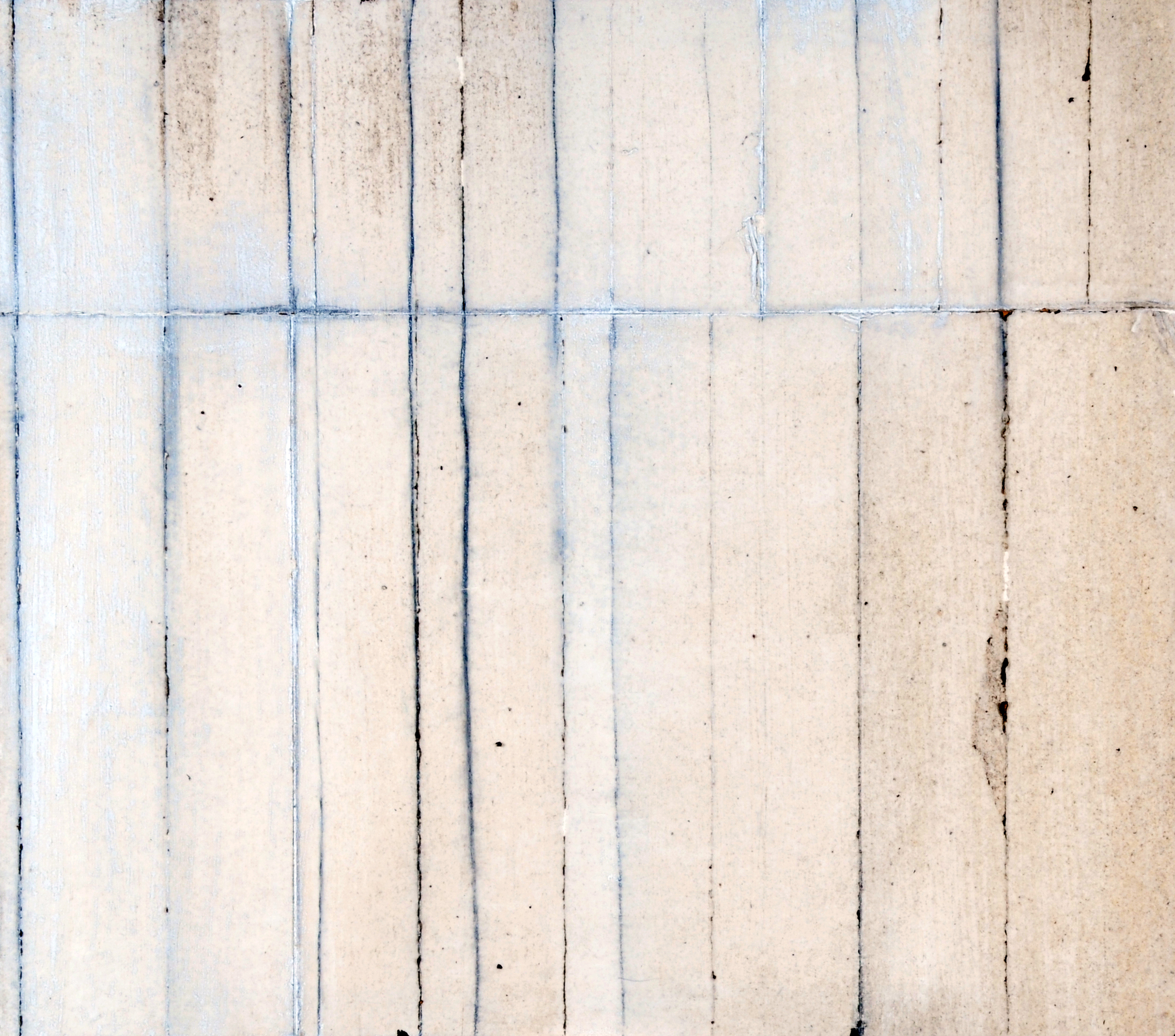 Luca Serra, Conversazione (Conversation)