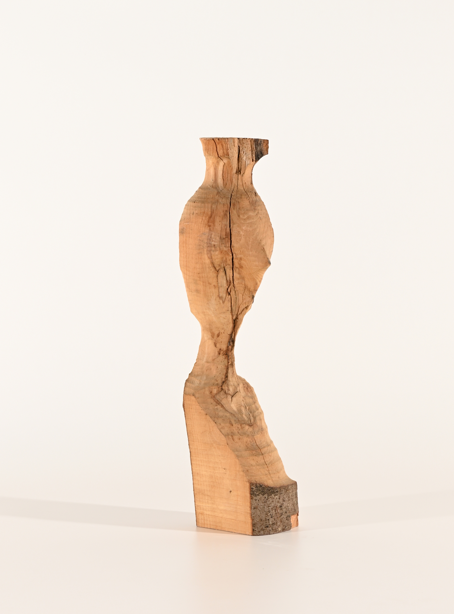 Schang Hutter, Figure