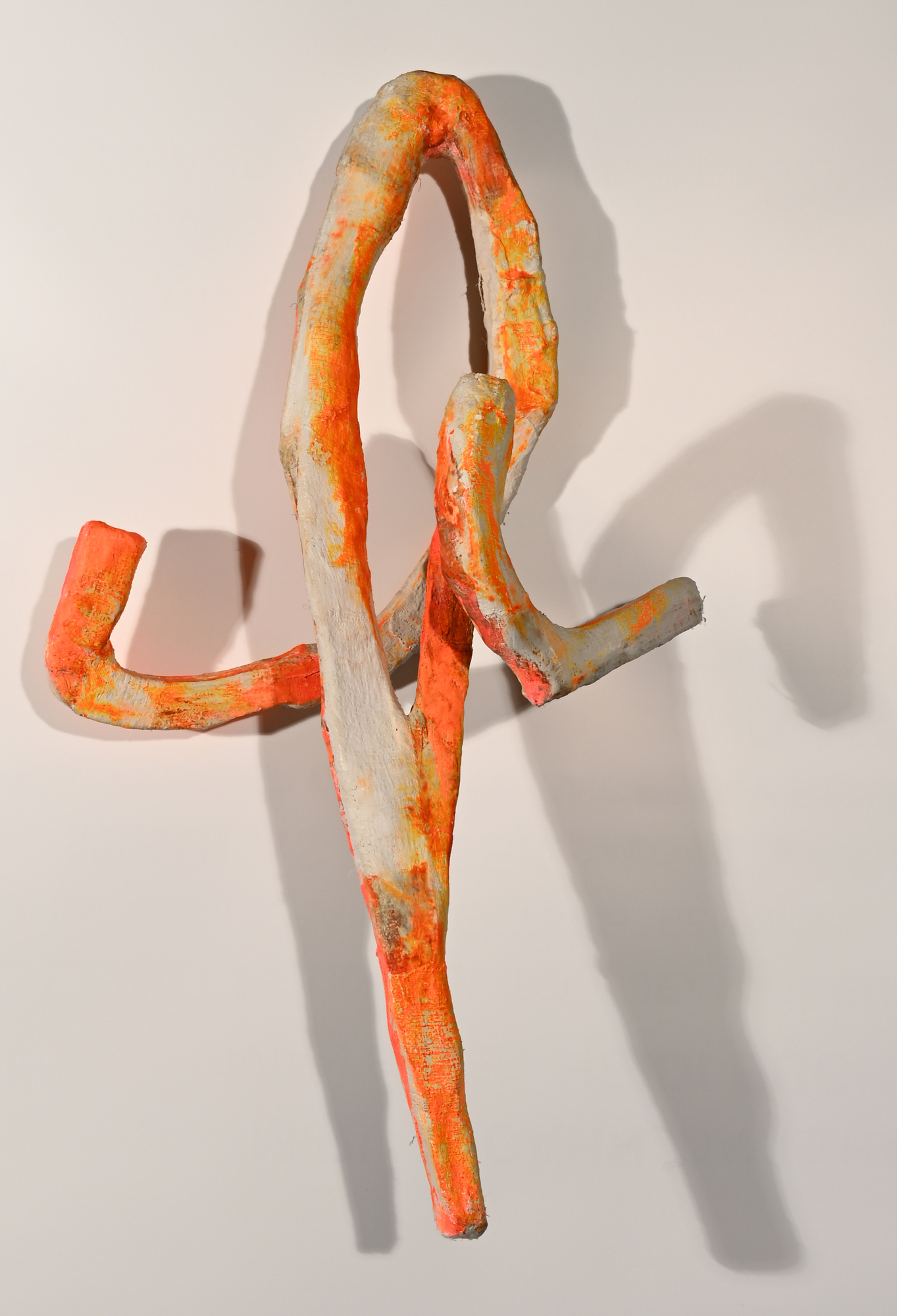Daniel Zimmermann, Untitled