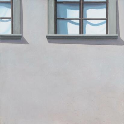 Fenster