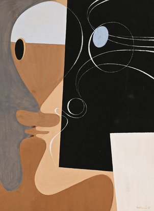 Le baiser