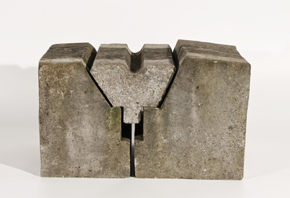 No 66, Drei Figuren