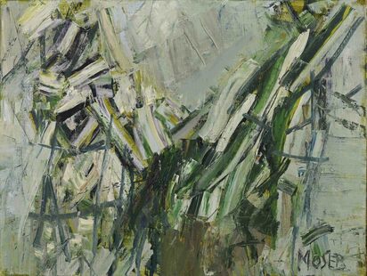 Ohne Titel