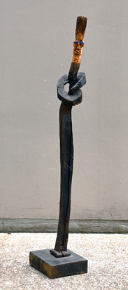 Ohne Titel