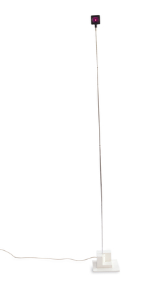 Signal