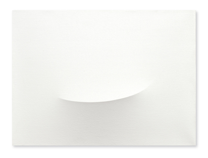 Ohne Titel