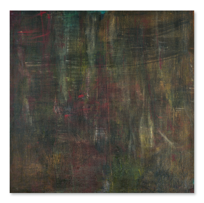 Ohne Titel