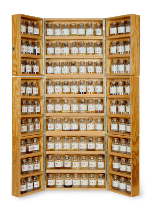 La Pharmacie Bretonne