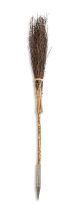 Besom