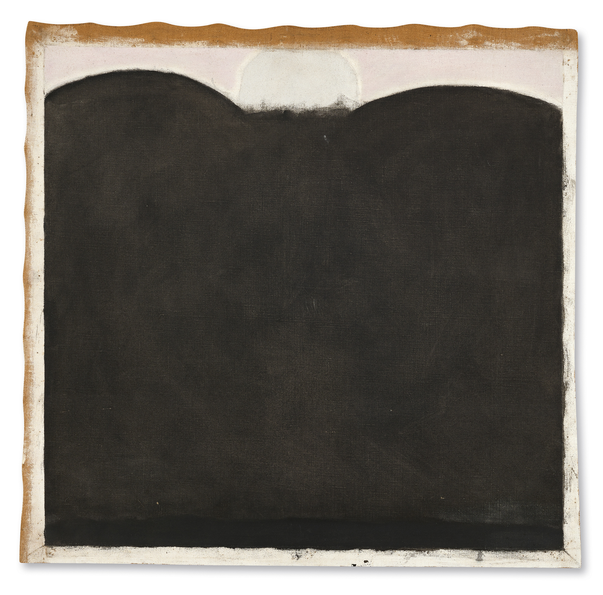 Matias Spescha, Ohne Titel