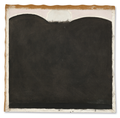 Ohne Titel