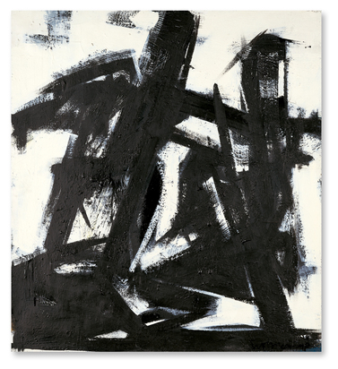 Composition