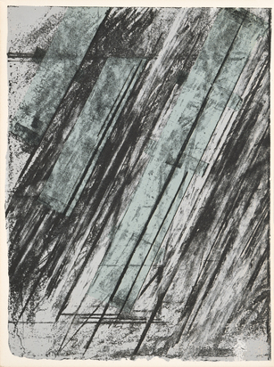 Untitled aus "New York Collection for Stockholm"