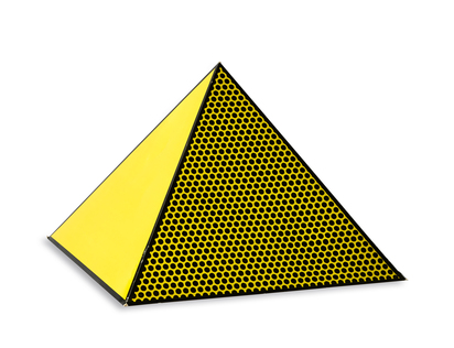 Pyramid