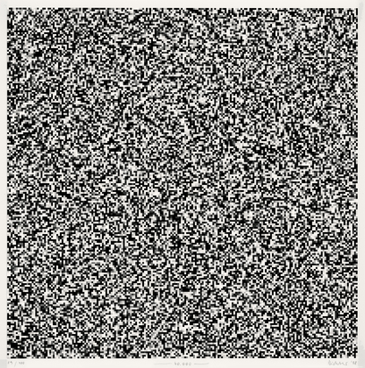 40000