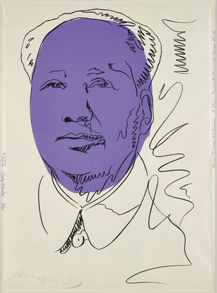 Mao