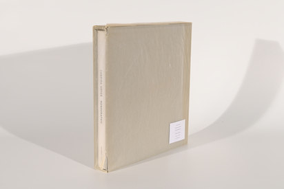Monographie