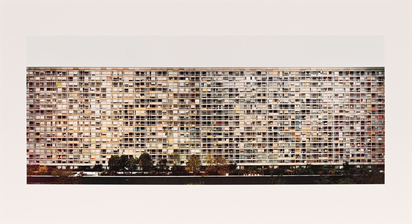 Montparnasse
