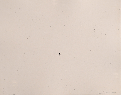 Ohne Titel