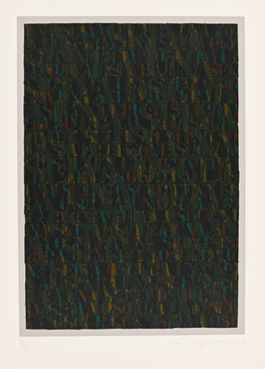 8 sheets: Untitled