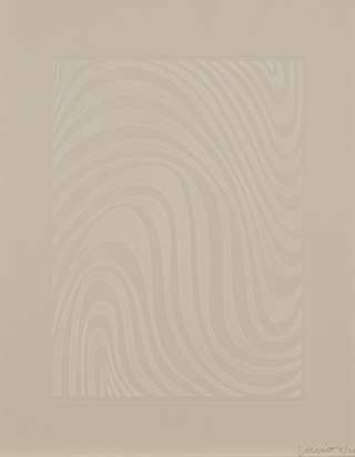 5 Werke: Loopy - Loops (5 Colors)