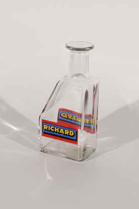 Carafe