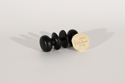 Doorknob