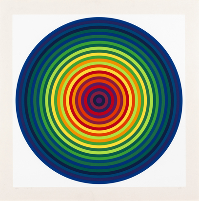 Serie 23 No. 10-8