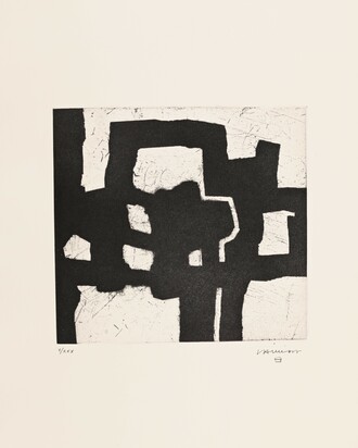 Homenaje a Picasso