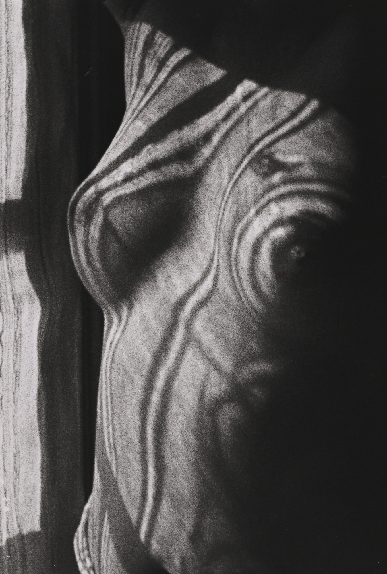 Man Ray, Retour à la raison