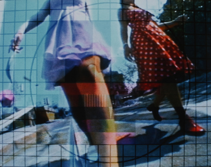 Videostill. Untitled