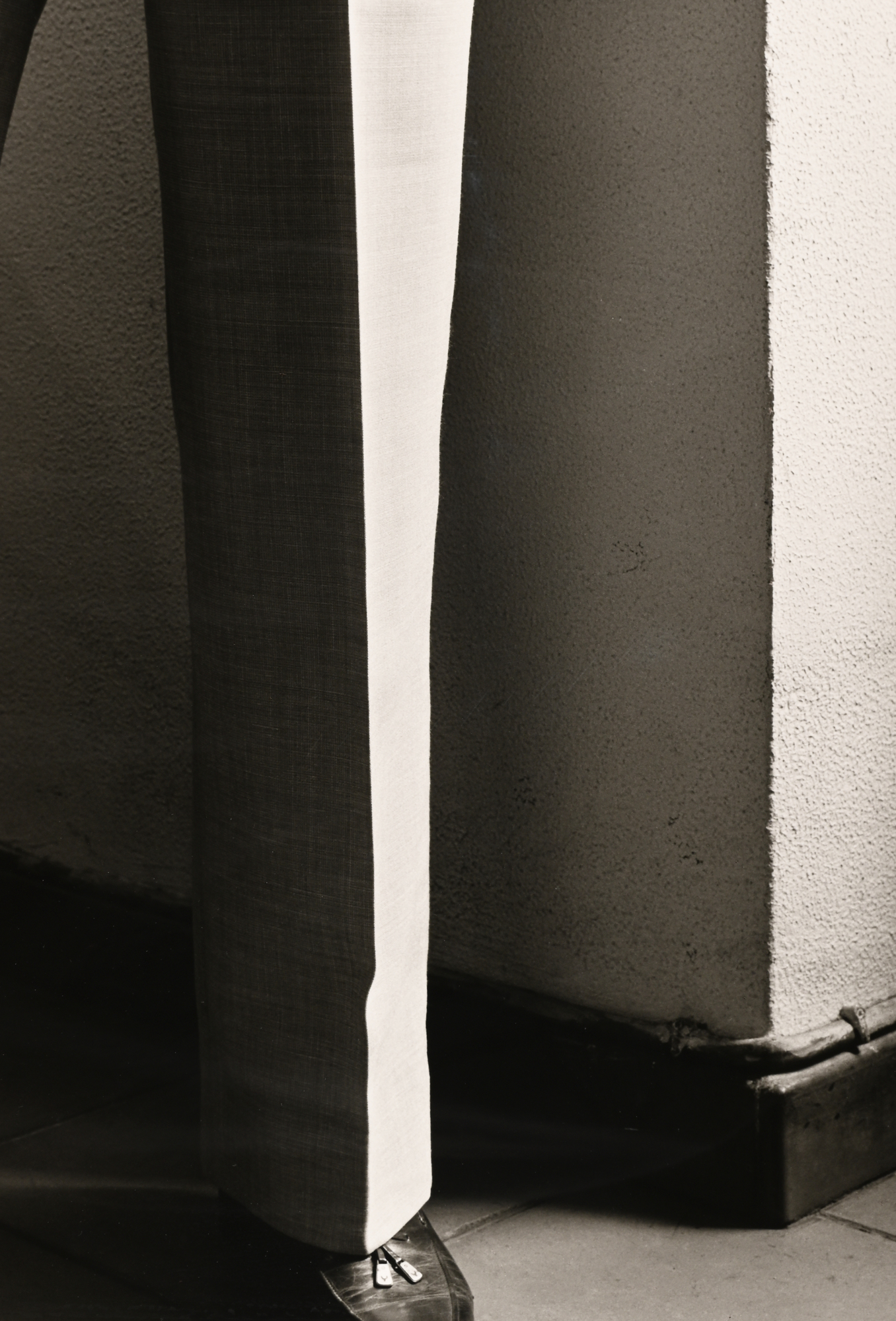 Chema Madoz, Ohne Titel