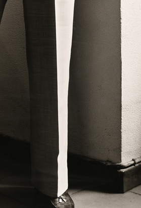 Ohne Titel
