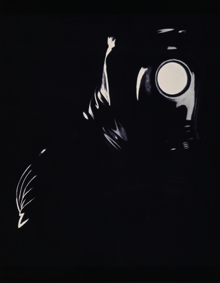 Moonlighting