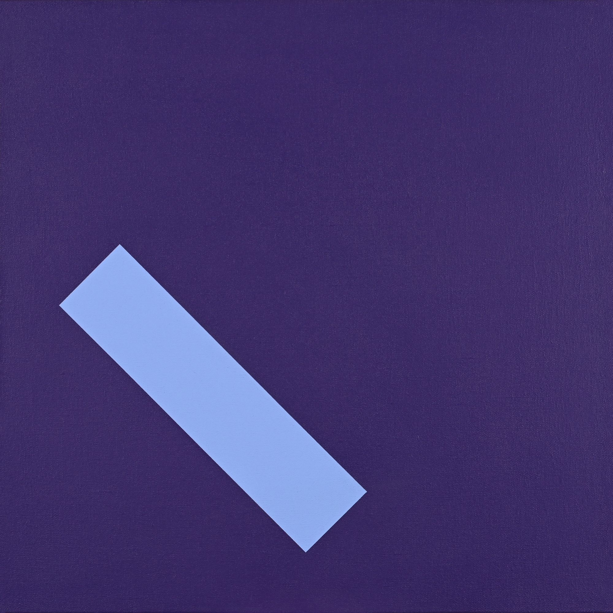 Christian Floquet, N° 11