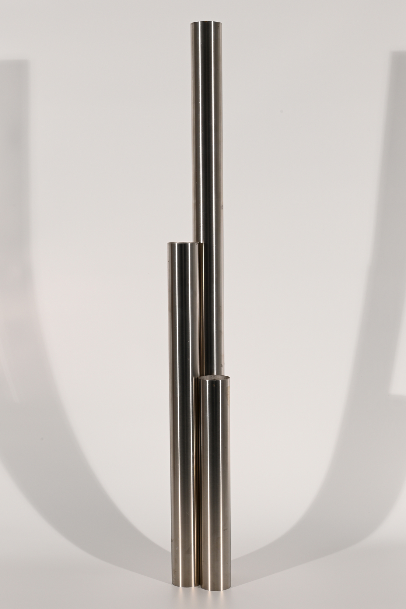 Hellmut Bruch, Untitled