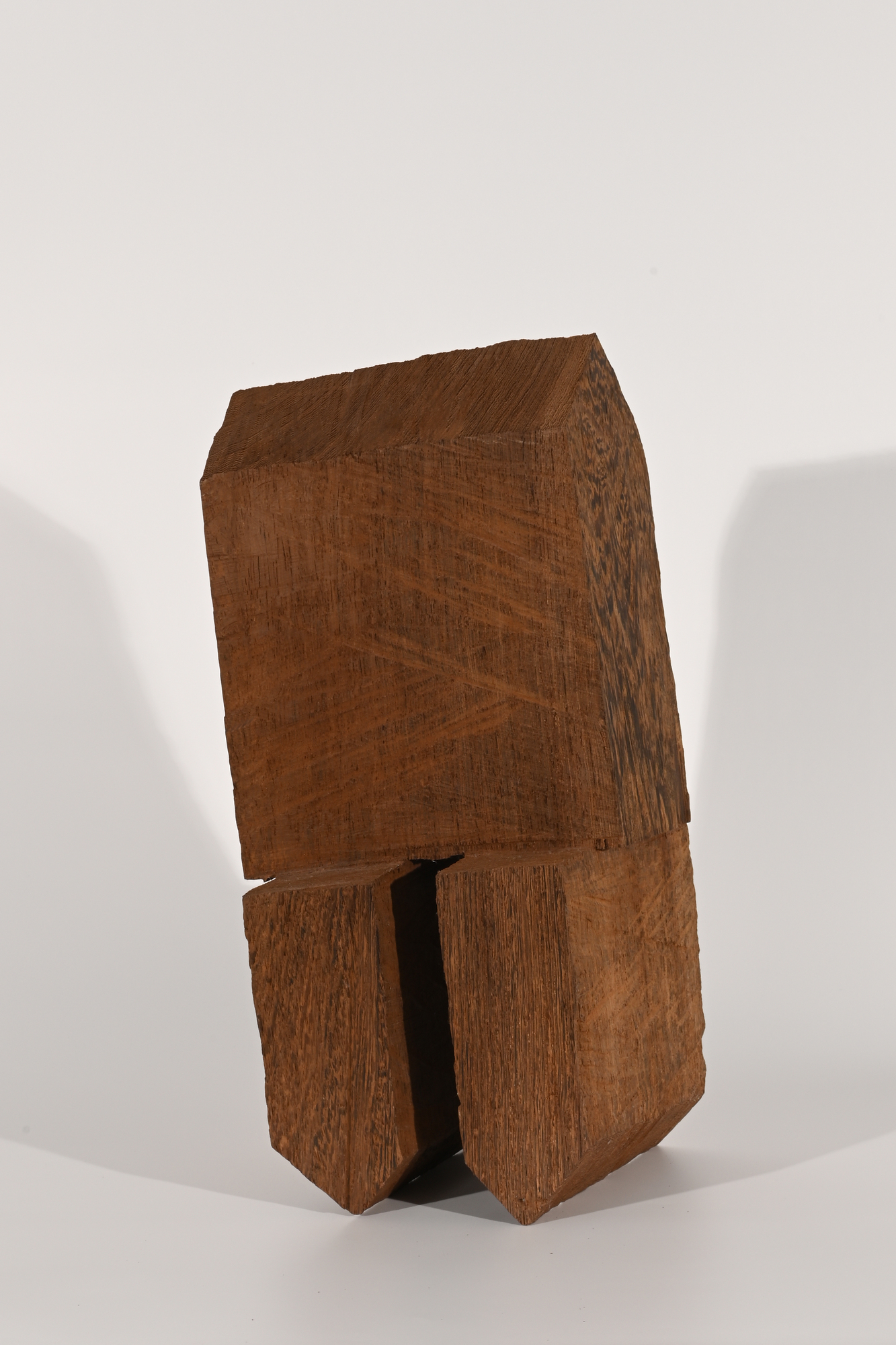 Werner Pokorny, Untitled