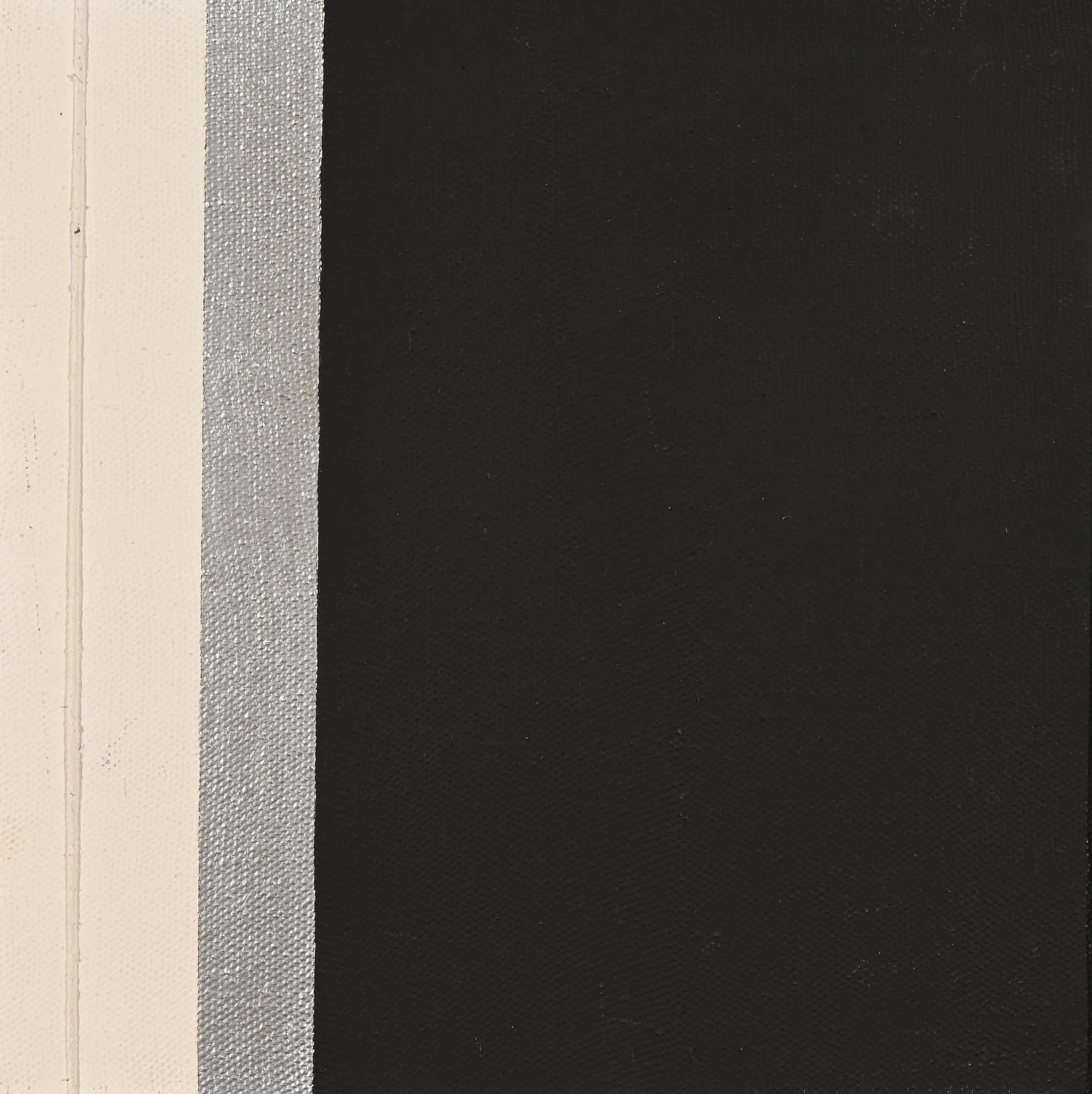 Guy Vandenbranden, Untitled